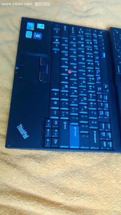 追求卓越·智馭未來(lái) i7 ThinkPad X201T 高端商務(wù)平板電腦評(píng)測(cè)與選購(gòu)指南